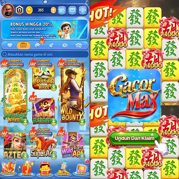 indopride88 Masuk - indopride88 Resmi