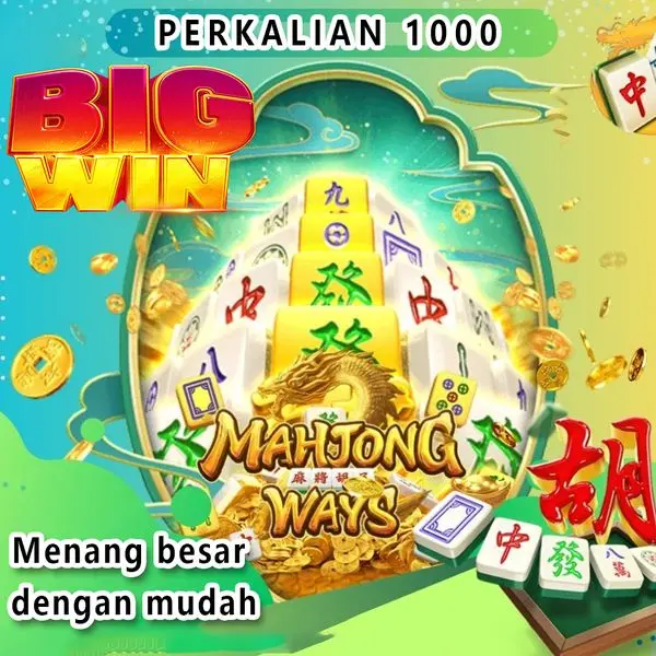 indopride88 Daftar Sekarang - Unduh APK